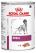 Royal Canin Renal влажный корм для собак с заболеванием почек