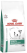 Royal Canin Satiety Weight Management Small Dog сухой корм для собак маленьких размеров склонных к ожирению
