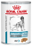 Royal Canin Sensitivity Control Chicken with Rice влажный корм для собак с нежелательной реакцией на корм