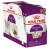Royal Canin Sensory Feel вологий корм для вибагливих котів, в соусі_1
