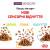 Royal Canin Sensory Feel вологий корм для вибагливих котів, в желе_3