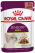 Royal Canin Sensory Smell влажный корм для привередливых котов, в соусе