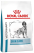 Royal Canin Skin Care сухой корм для собак при дерматозах и выпадении шерсти