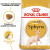 Royal Canin Sphynx сухой корм для котов породы Сфинкс_2