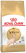 Royal Canin Sphynx сухой корм для котов породы Сфинкс