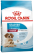 Royal Canin Starter Mother and Babydog Medium сухой корм для беременных собак и щенков средних пород от 1 до 2 месяцев
