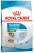 Royal Canin Starter Mother and Babydog Mini сухой корм для беременных собак и щенков малых пород от 1 до 2 месяцев