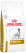 Royal Canin Urinary S/O Dog