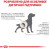 Royal Canin Urinary S/O влажный корм для собак с заболеванием нижних мочевых путей_1