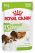 Royal Canin X-Small влажный корм для собак миниатюрных пород, в соусе