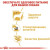 Royal Canin Yorkshire Terrier влажный корм для собак породы Йоркширский терьер, паштет_1