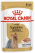 Royal Canin Yorkshire Terrier влажный корм для собак породы Йоркширский терьер, паштет