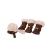 Ruispet ботинки_1