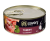 Savory Gourmand Turkey влажный корм для привередливых собак, паштет с индейкой