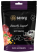 Savory Dog Immunity Support Soft Snack