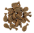 Savory Dog Immunity Support Soft Snack_1