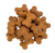 Savory Dog Mobility Crunchy Snack_1