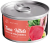 Savory GF Tuna, Mackerel беззерновой влажный корм для котов, в желе с тунцем и макрелью