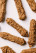 Savory Grain Free Venison лакомство для собак, джерки батончики с олениной_2