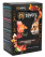 Savory Kitten Lamb 3+1 набір вологого корму для кошенят, в желе з ягням та гарбузом