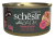 Schesir After Dark Chicken with Beef Grain Free