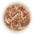 Schesir After Dark Chicken with Beef Grain Free_1