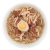 Schesir After Dark Chicken with Quail Egg Grain Free_1