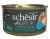 Schesir After Dark Chicken with Quail Egg Grain Free