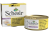 Schesir Cat Chicken Pineapple вологий корм для котів, з куркою та ананасом