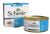 Schesir Tuna Jelle