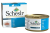 Schesir Tuna Jelly