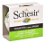 Schesir Tuna with Chicken