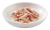 Schesir Tuna with Chicken_1