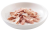Schesir Tuna with Sea Bream_1