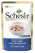 Schesir Tuna with Seabass Jelle