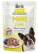 Brit Care Mini Lamb влажный корм для собак миниатюрных пород, в соусе с ягненком