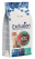Exclusion MonoProtein Sterilized Tuna безглютеновый сухой корм для стерилизованных котов с тунцом