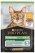 Purina Pro Plan Sterilised Maintenance Chicken вологий корм для стерилізованих котів, в підливці з куркою