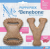 Benebone Puppy игрушки для щенков, со вкусом бекона