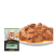 Purina Pro Plan Sterilised Maintenance Chicken вологий корм для стерилізованих котів, в підливці з куркою_1