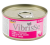 Vibrisse Tonno e Granchio