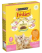 Friskies Junior Chicken сухой корм для котят с курицей и овощами
