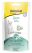 GimCat Grain Free Denta Tabs
