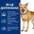 Hill`s PD Digestive Care i/d_2