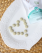 GimCat Grain Free Denta Tabs_1