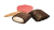 GimCat Nutri Pockets Gastrointestinal System Beef_1