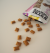 GimCat Nutri Pockets Duck Strengthen the Body`s Vitality_1