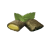 GimCat Nutri Pockets Catnip Strengthen the Body`s Vitality_1