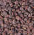 Carnilove True Fresh Sterilised Turkey сухой корм для стерилизованных котов, с индейкой, горохом и чечевицей_1