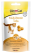 GimCat Multi-Vitamin